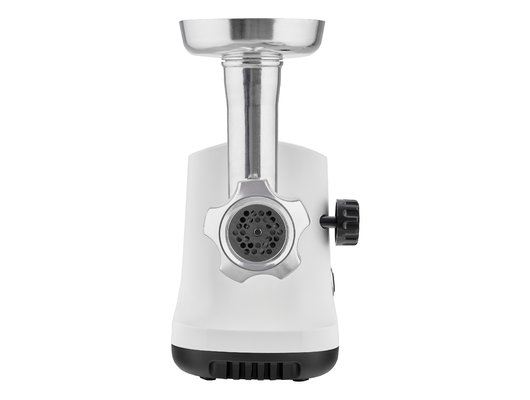 Мясорубка LERAN MG 200 GX